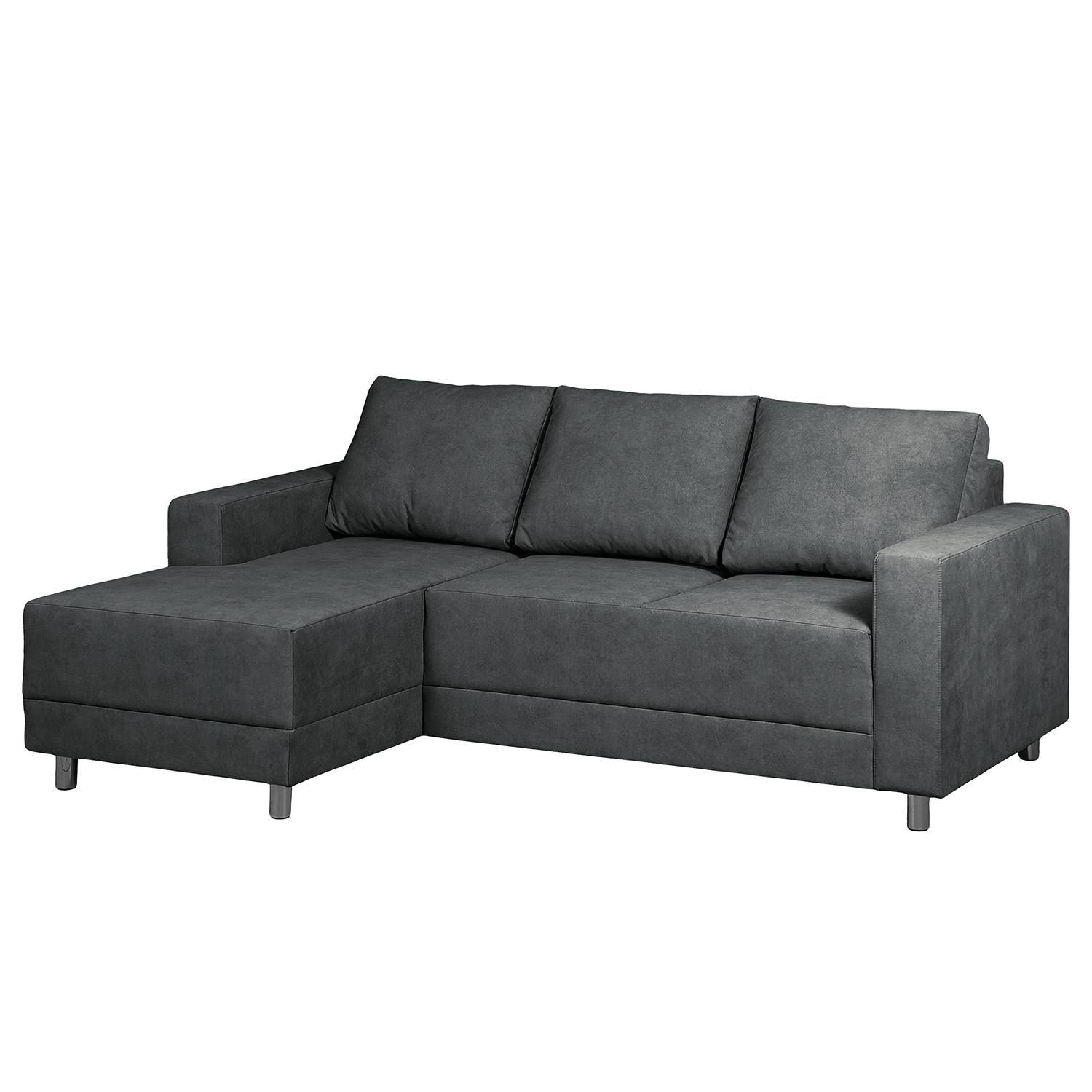 Ecksofa Greenwood von loftscape