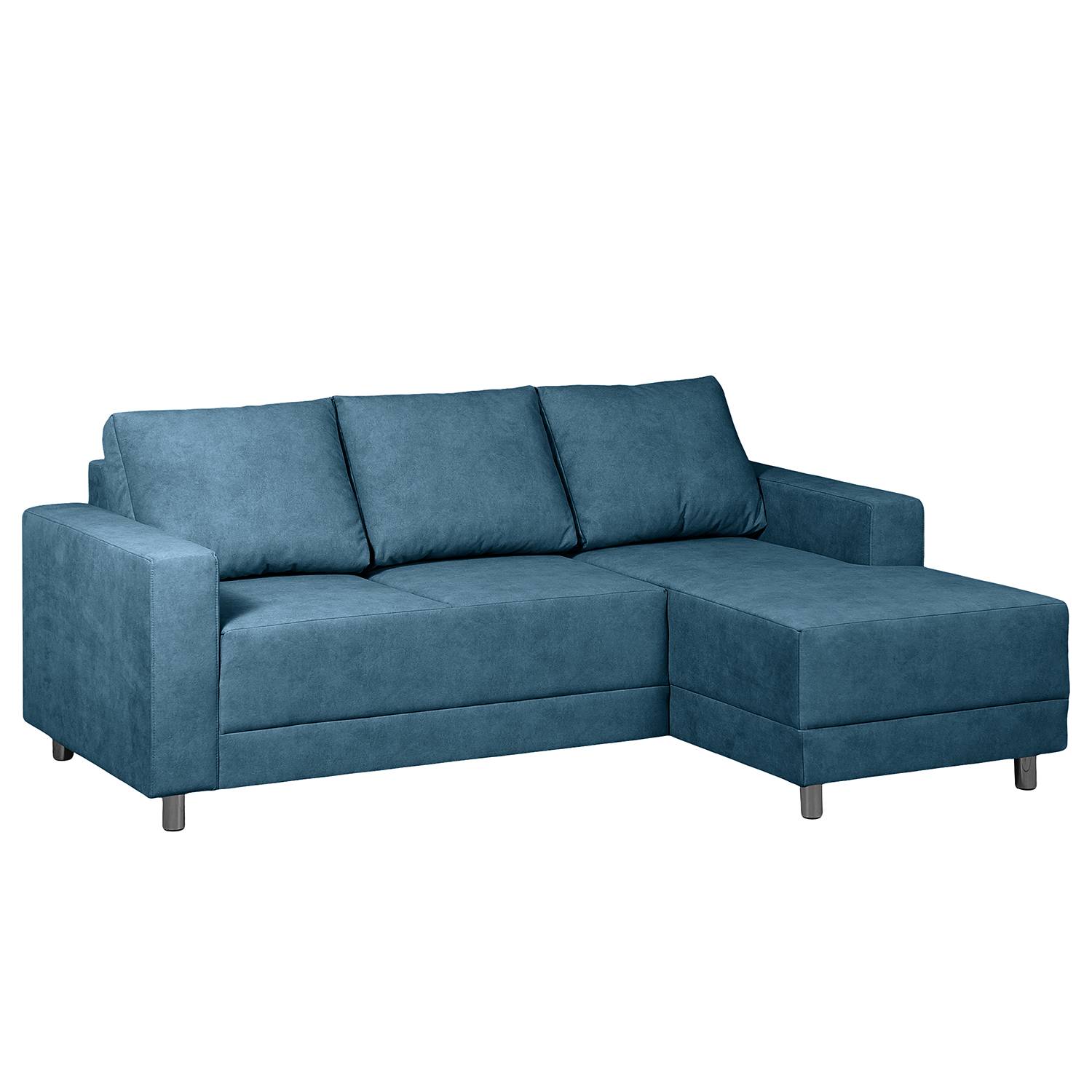 Ecksofa Greenwood von loftscape