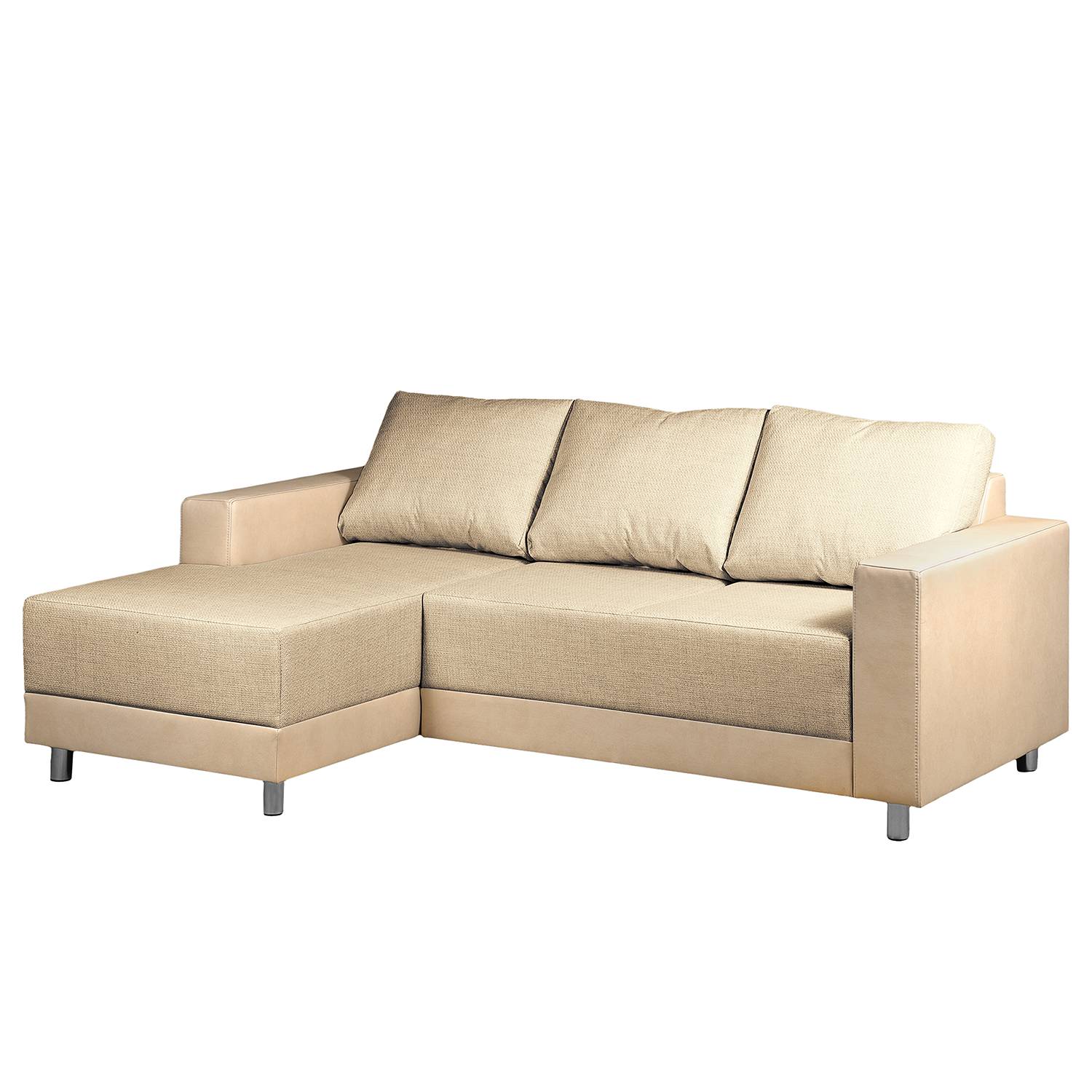 Ecksofa Greenwood von loftscape