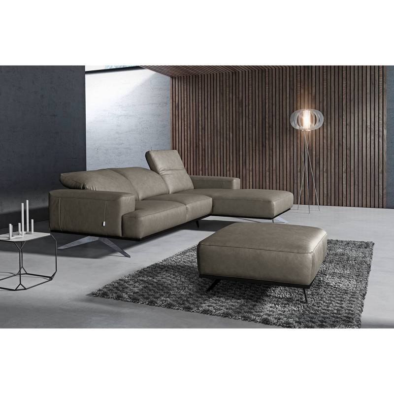 Ecksofa Iglesia von loftscape