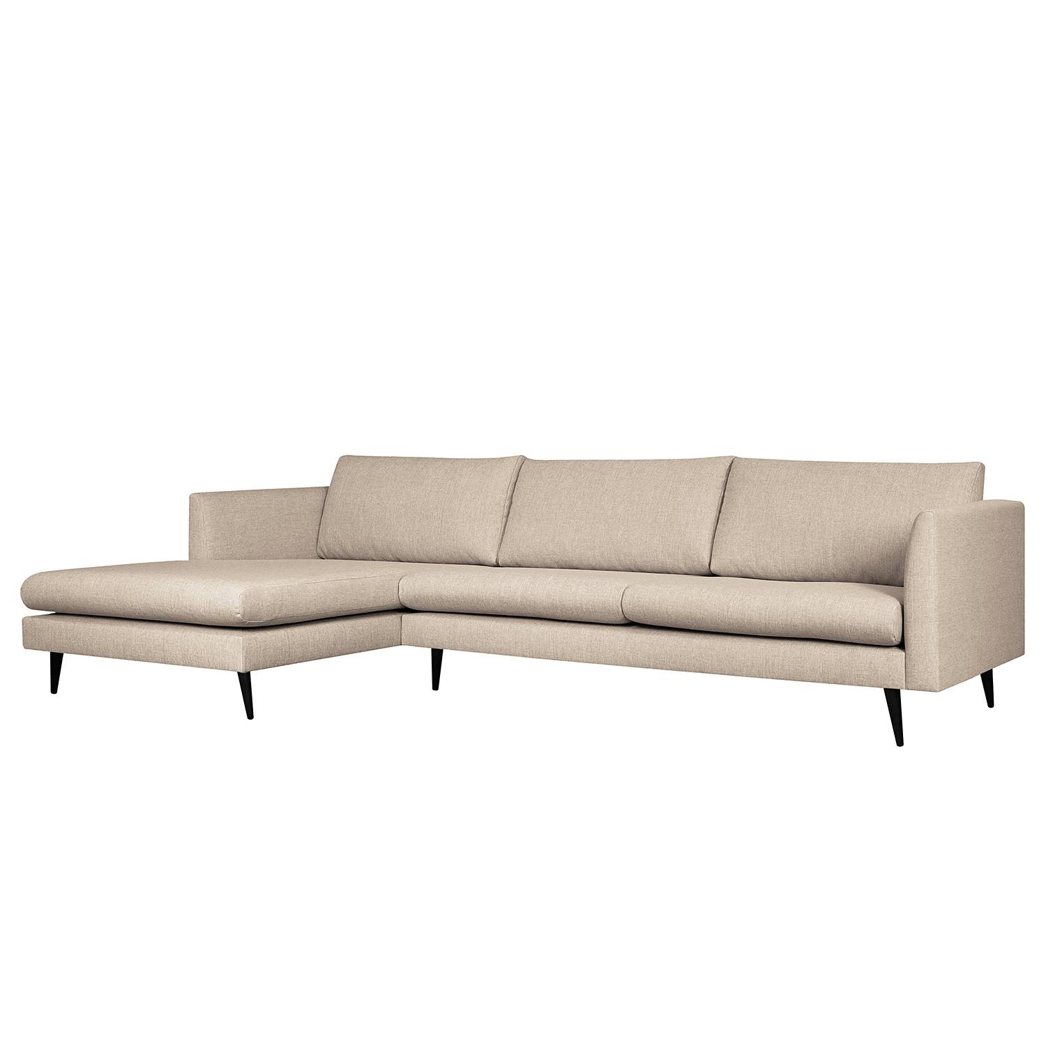 Ecksofa Kayena von loftscape