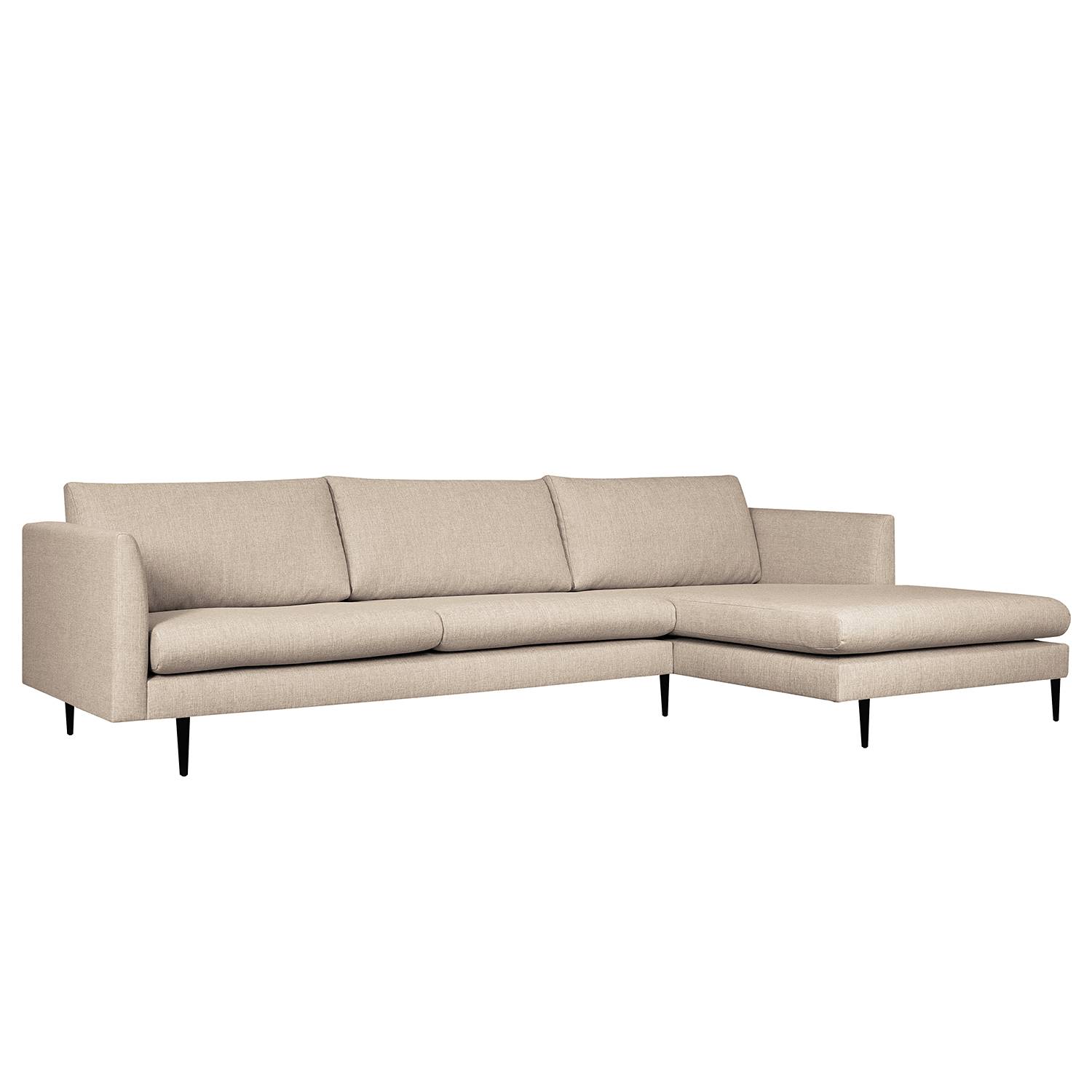 Ecksofa Kayena von loftscape