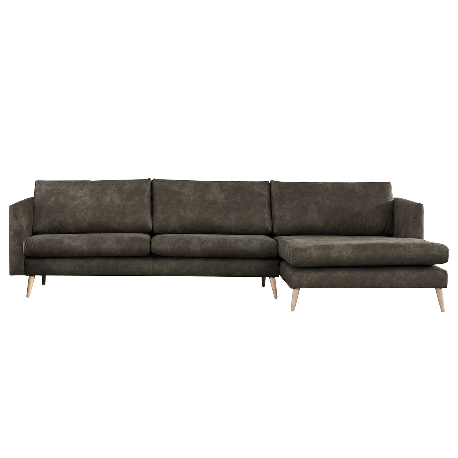 Ecksofa Kayena von loftscape