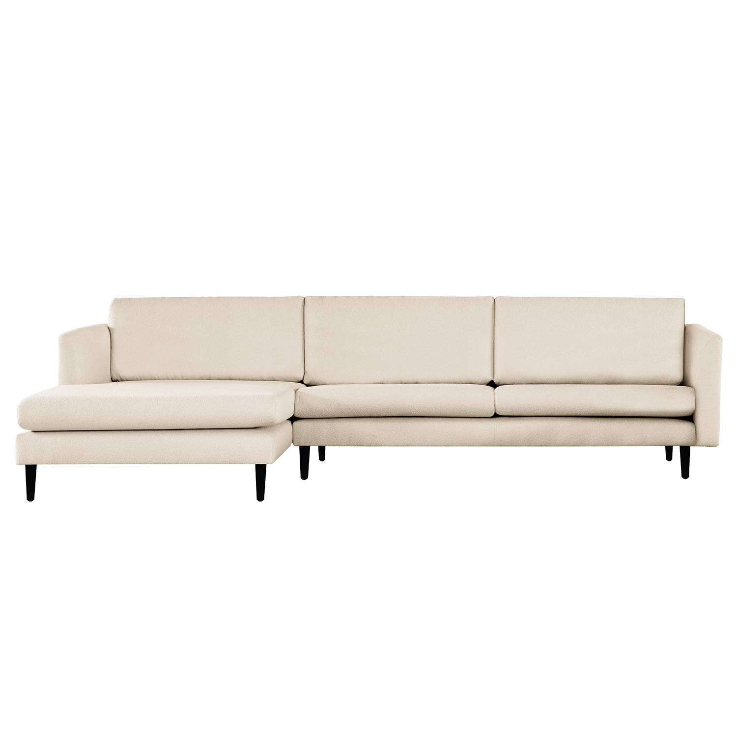 Ecksofa Kayena von loftscape