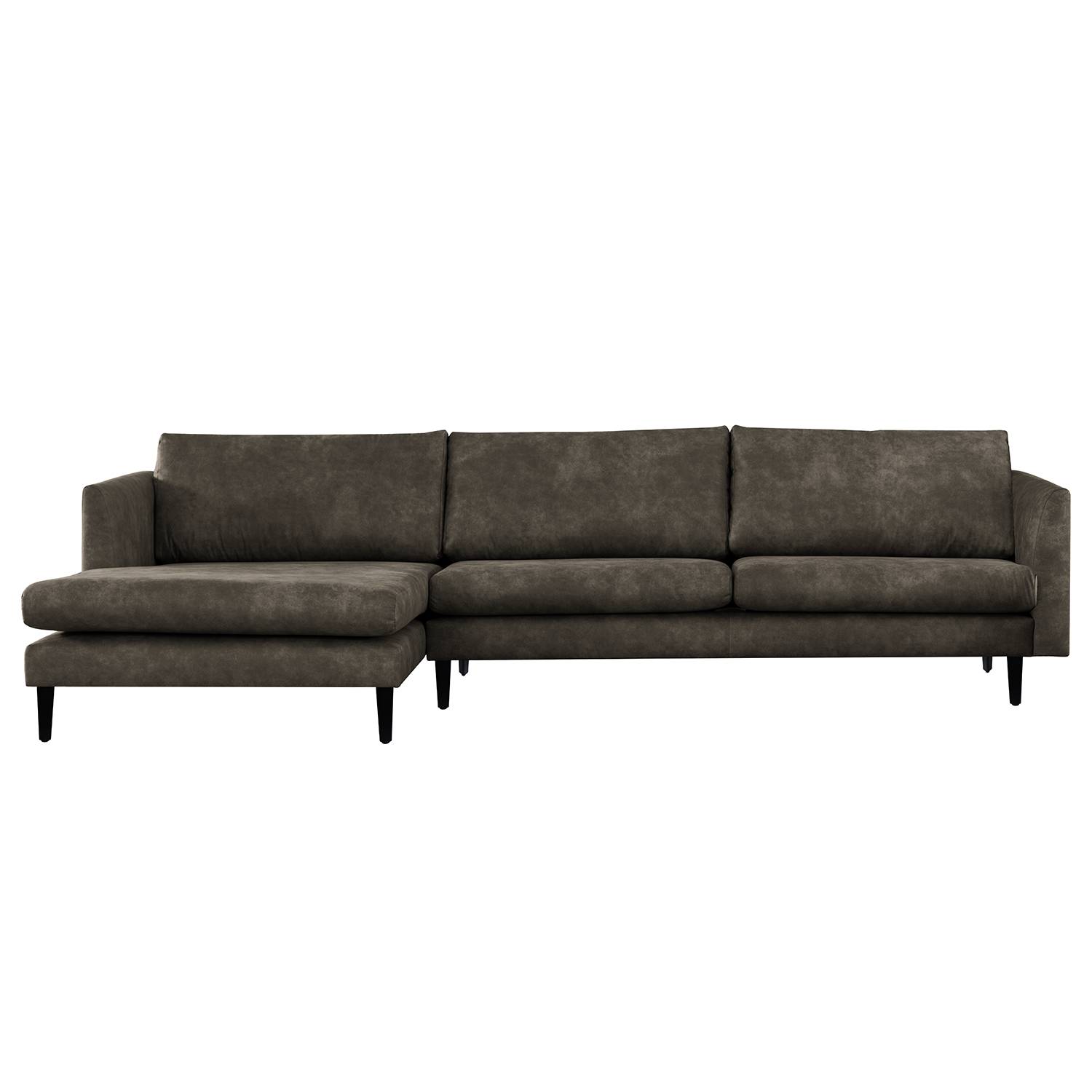 Ecksofa Kayena von loftscape