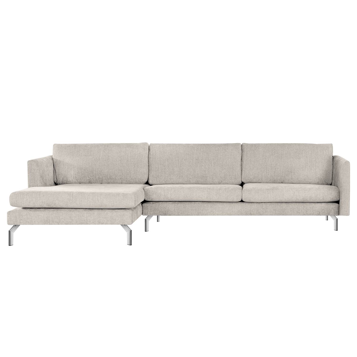 Ecksofa Kayena von loftscape