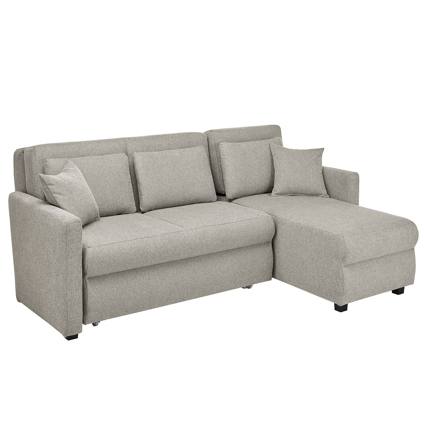 Ecksofa Orna von loftscape