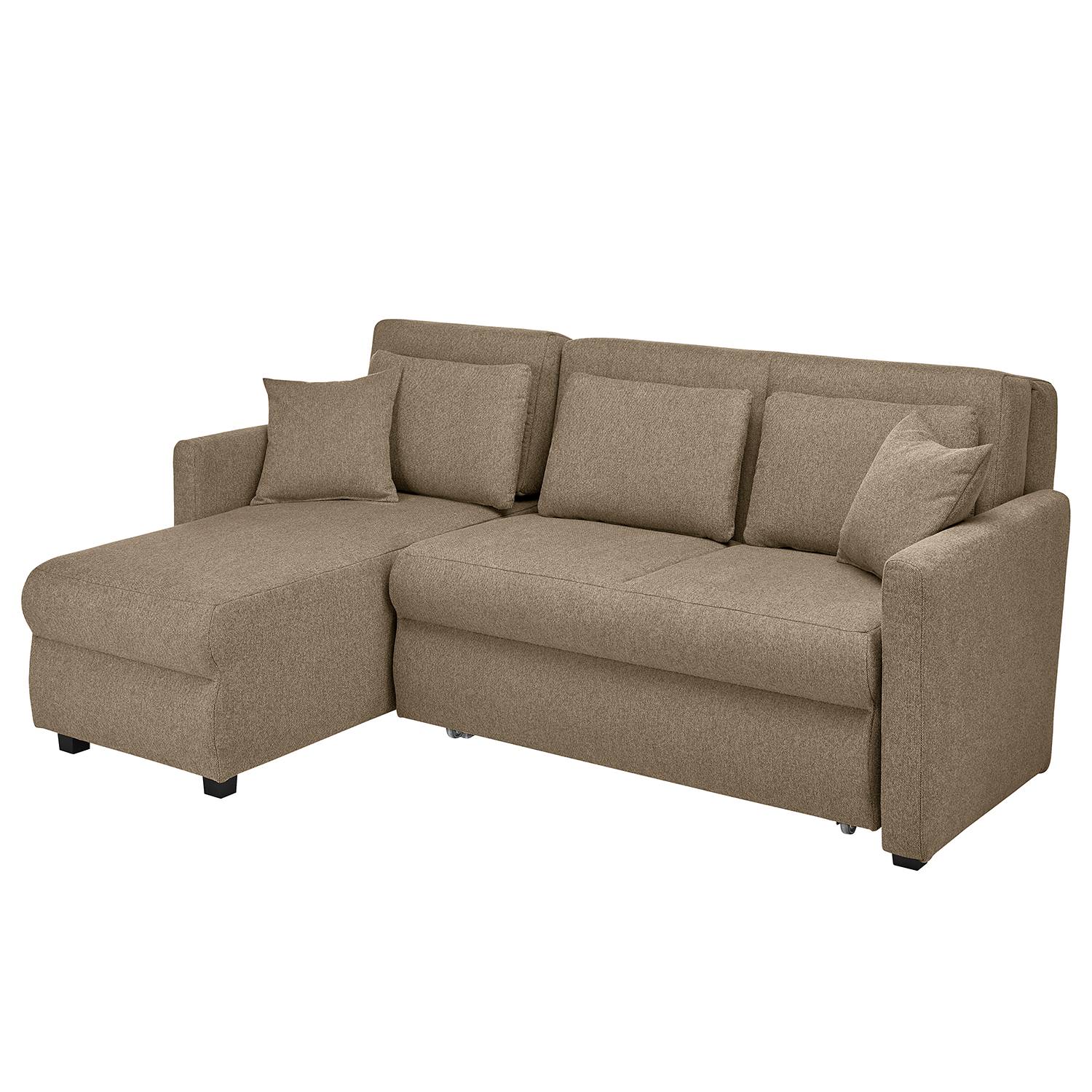 Ecksofa Orna von loftscape