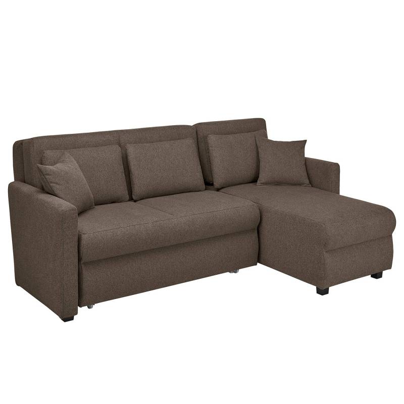 Ecksofa Orna von loftscape