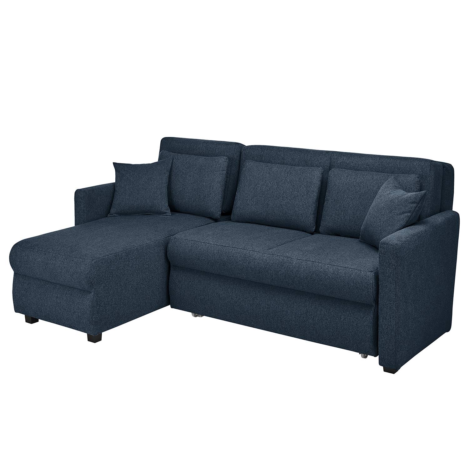 Ecksofa Orna von loftscape