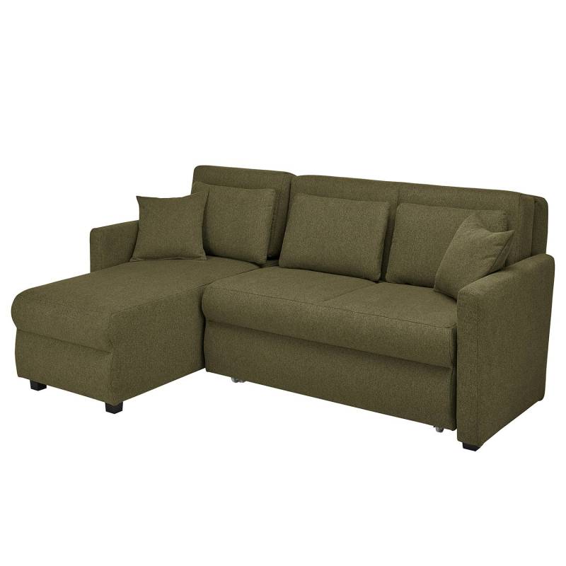 Ecksofa Orna von loftscape