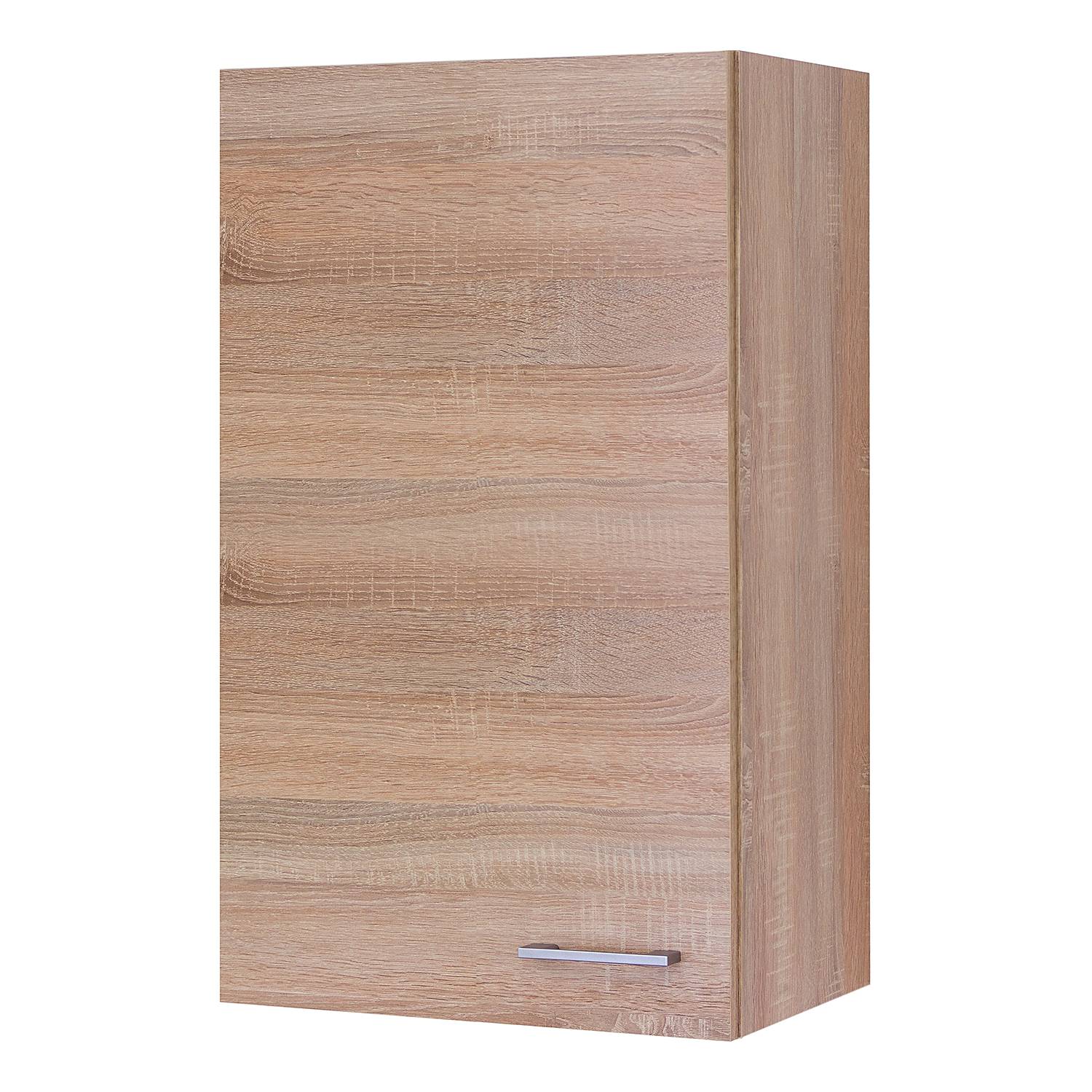 Hängeschrank Cresta XXL von loftscape