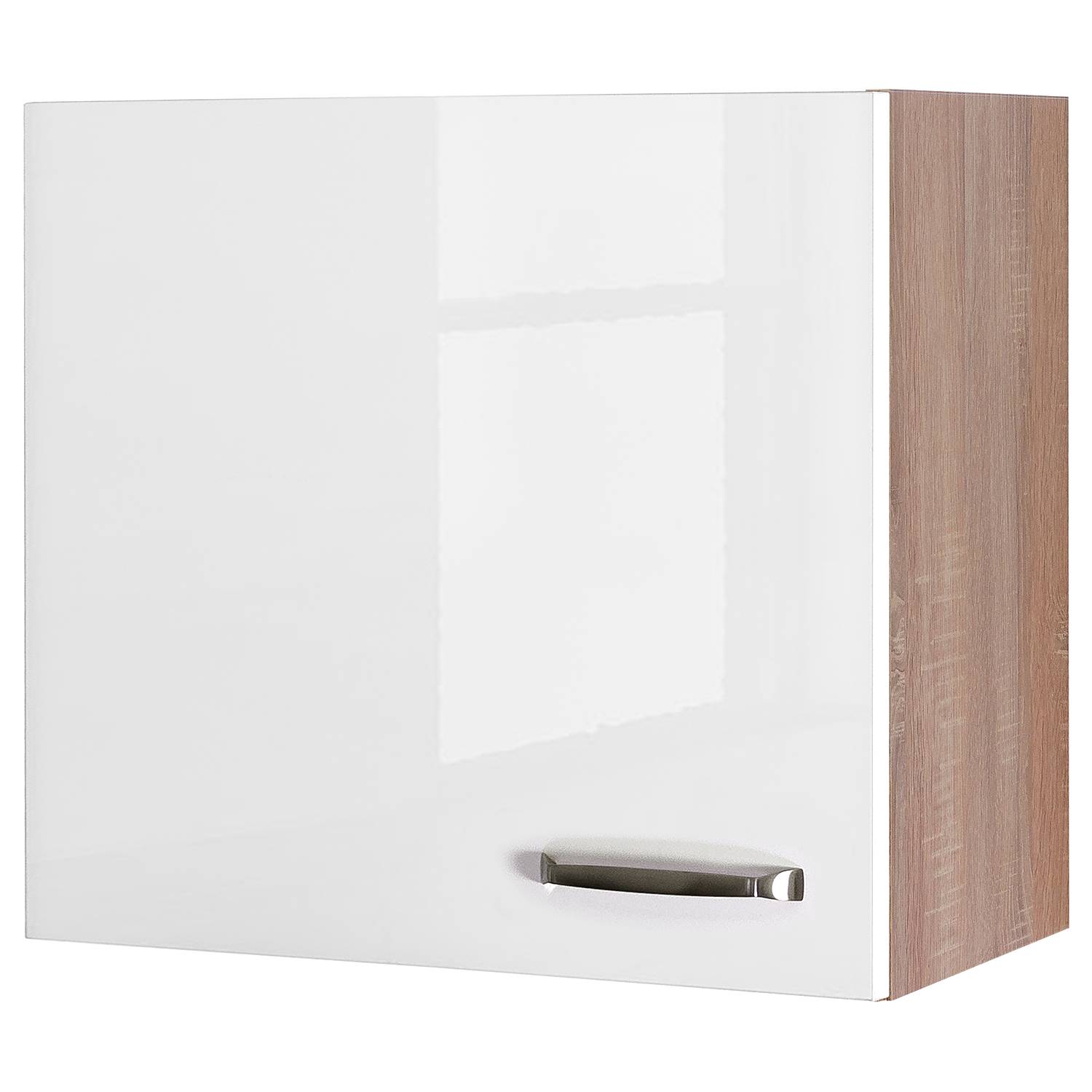 Hängeschrank Cresta von loftscape