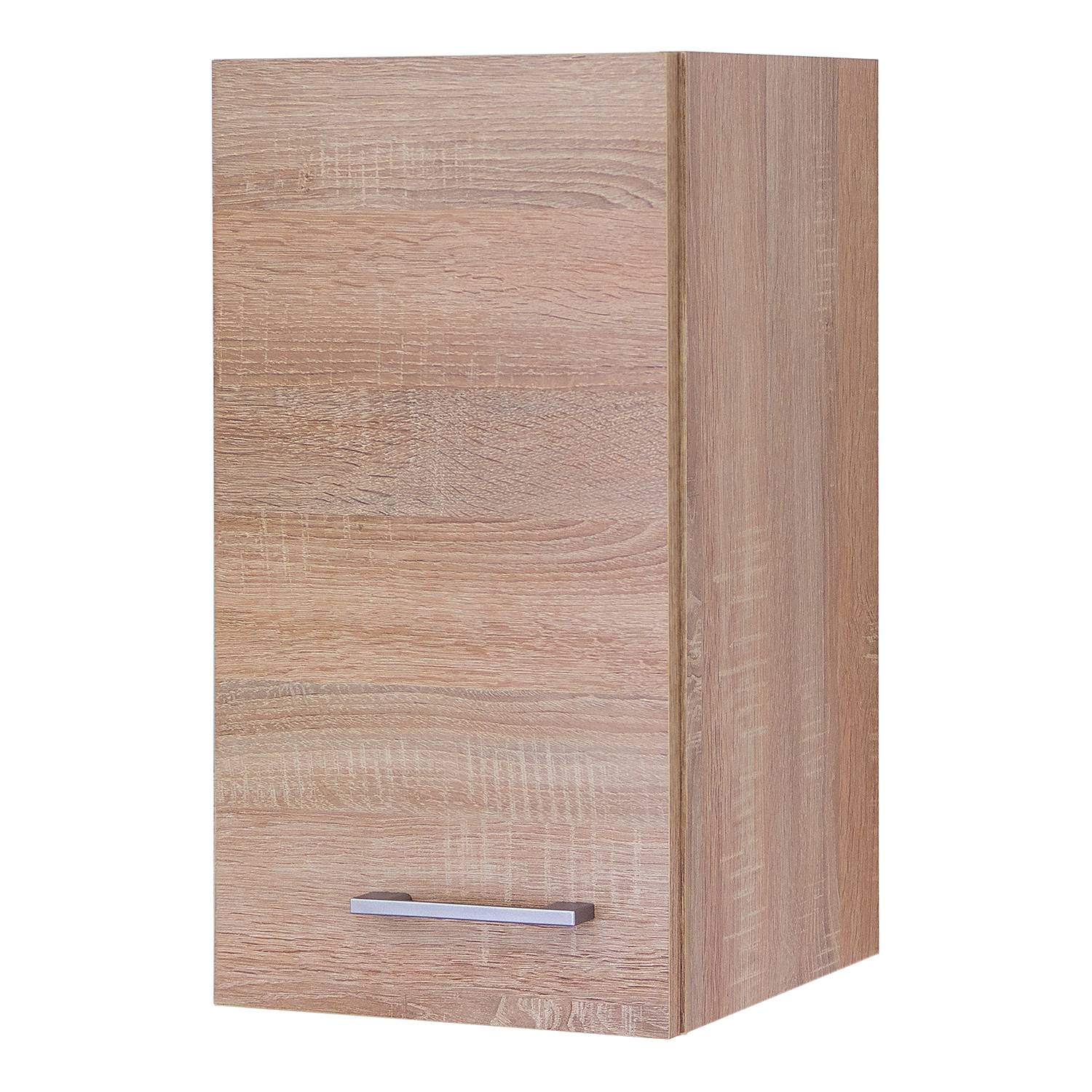 Hängeschrank Cresta von loftscape