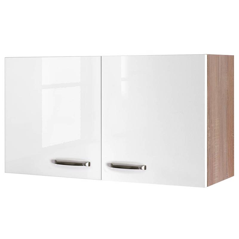 Hängeschrank Cresta von loftscape