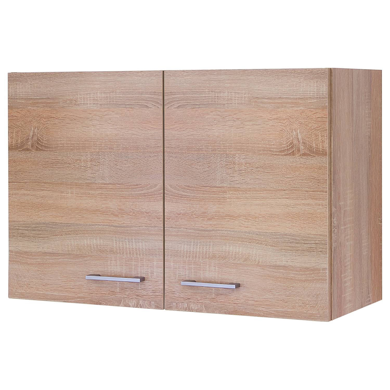 Hängeschrank Cresta von loftscape