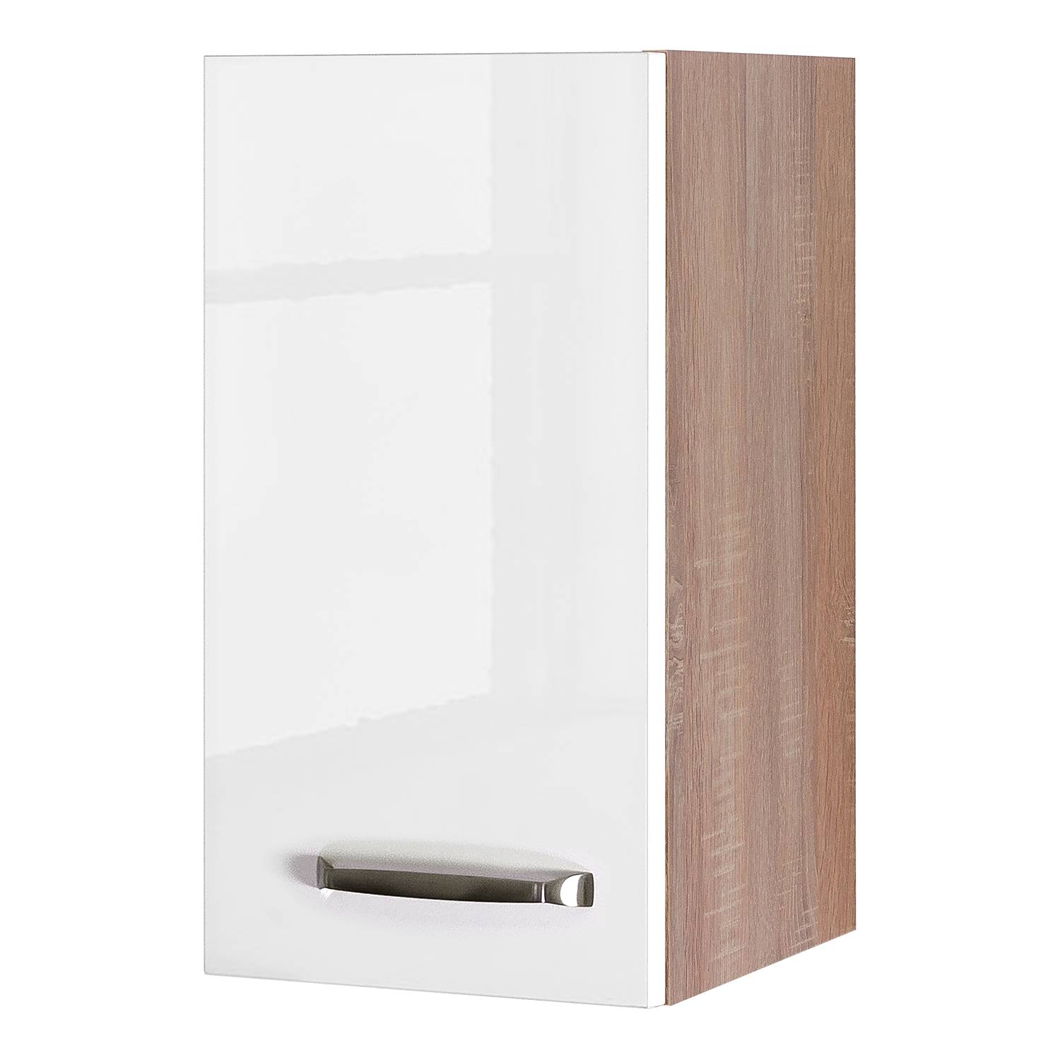 Hängeschrank Cresta von loftscape