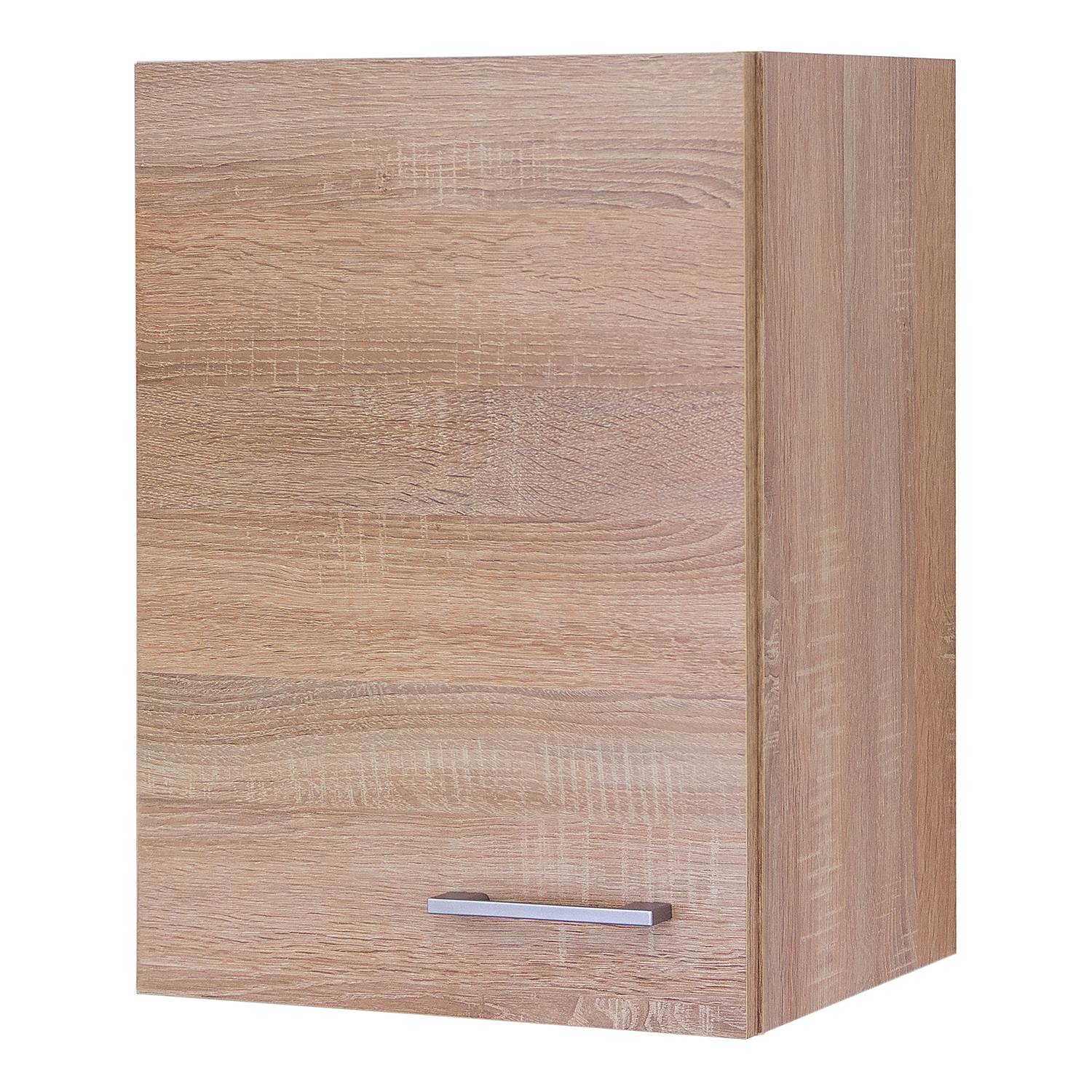 Hängeschrank Cresta von loftscape