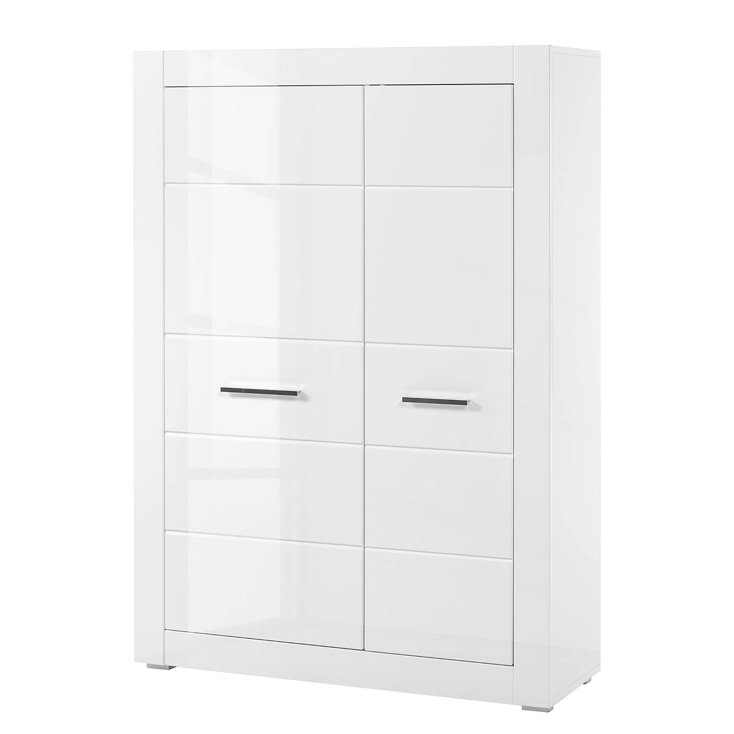 Highboard Bricktown III von loftscape