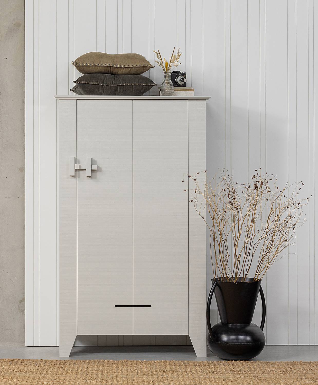 Highboard Madley von loftscape