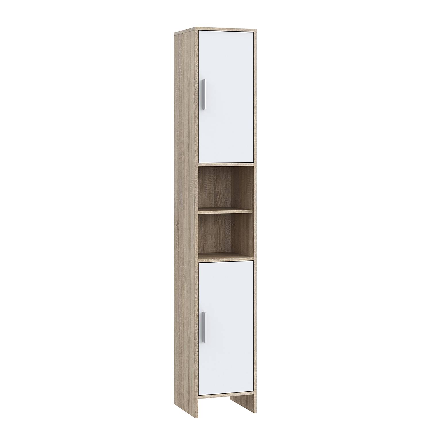 Hochschrank Plush von loftscape