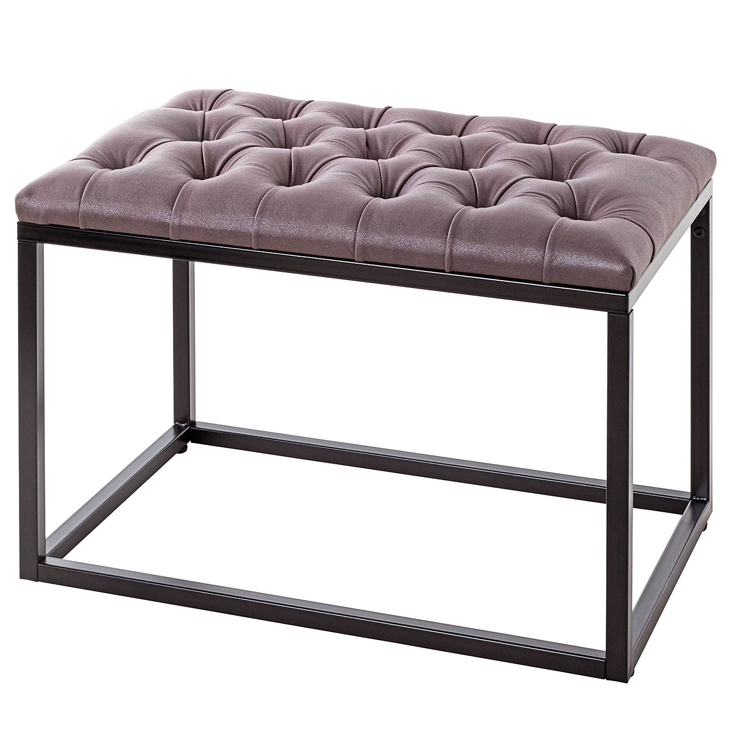 Hocker Stronsay von loftscape