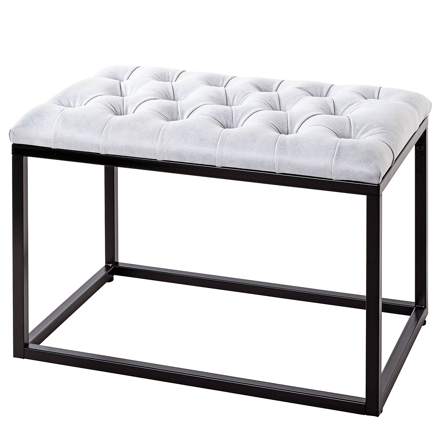 Hocker Stronsay von loftscape