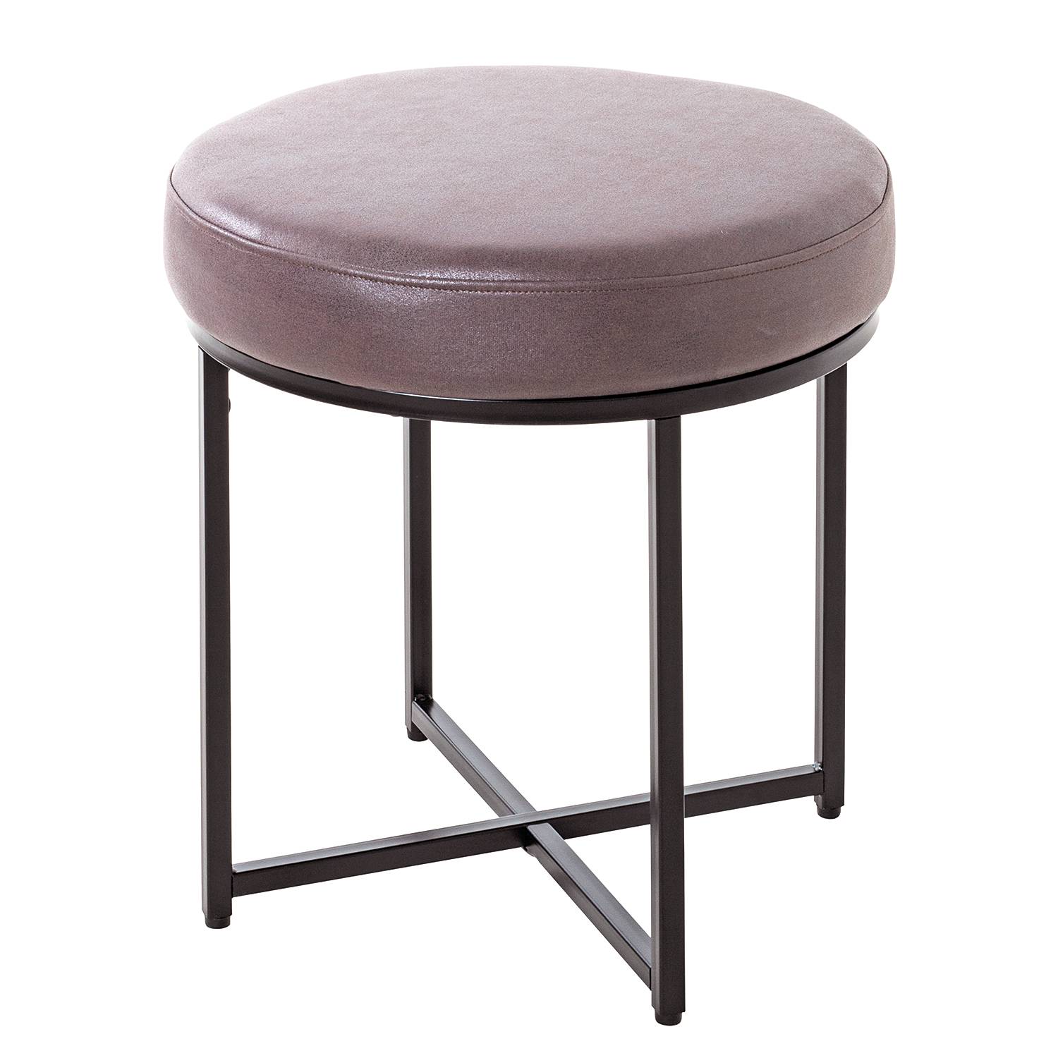 Hocker Tilbrook von loftscape