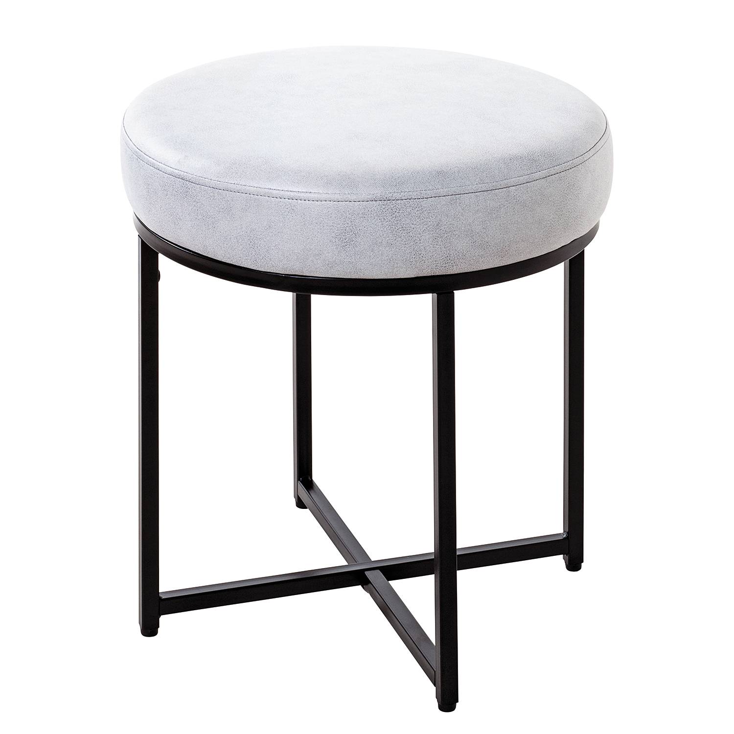 Hocker Tilbrook von loftscape