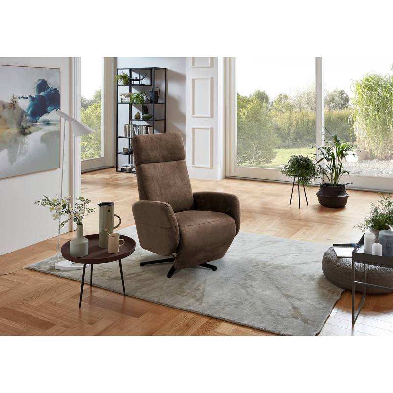 Relaxsessel Gosport von sit&more