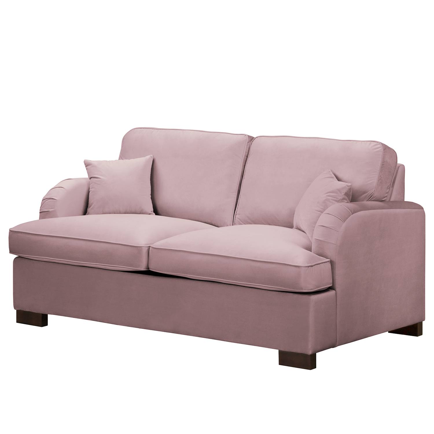 Schlafsofa Bethania von loftscape