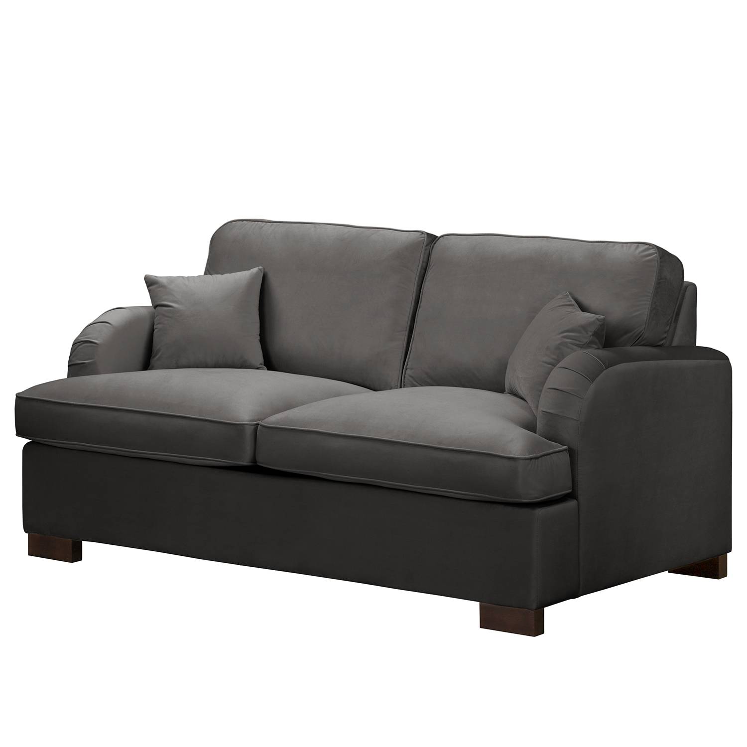 Schlafsofa Bethania von loftscape