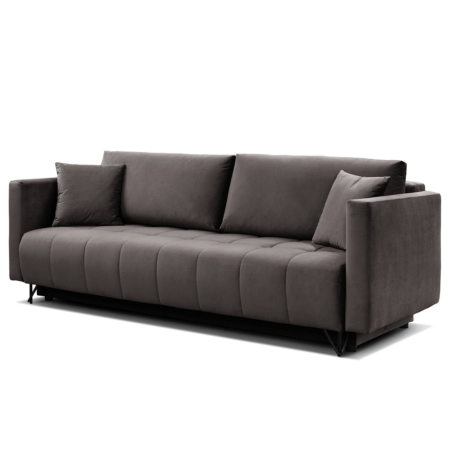 Schlafsofa Bristol von loftscape