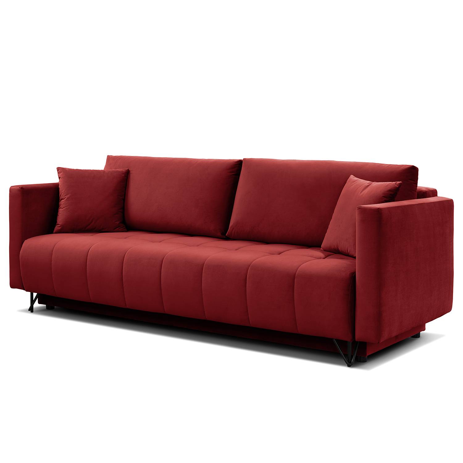 Schlafsofa Bristol von loftscape