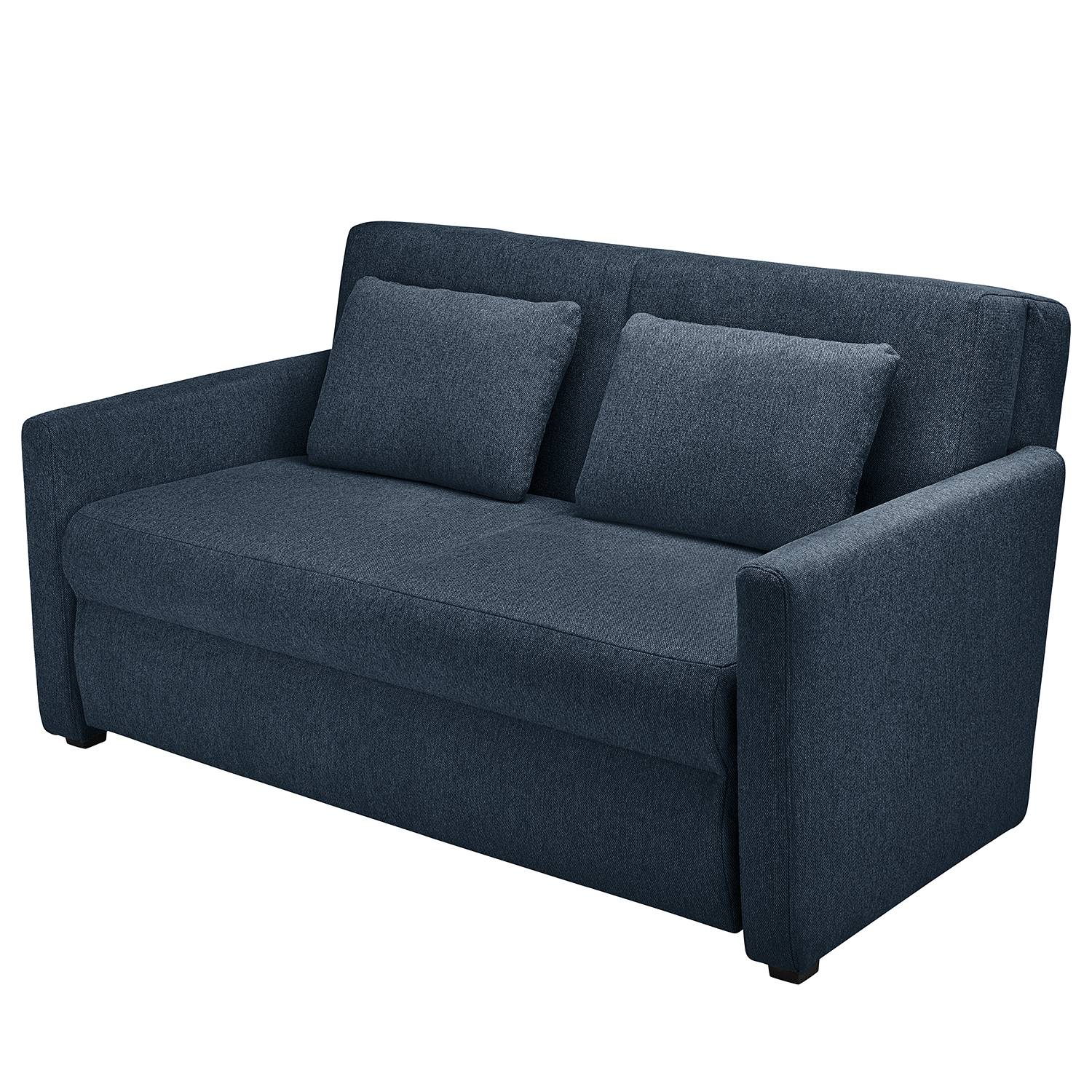 Schlafsofa Orna von loftscape