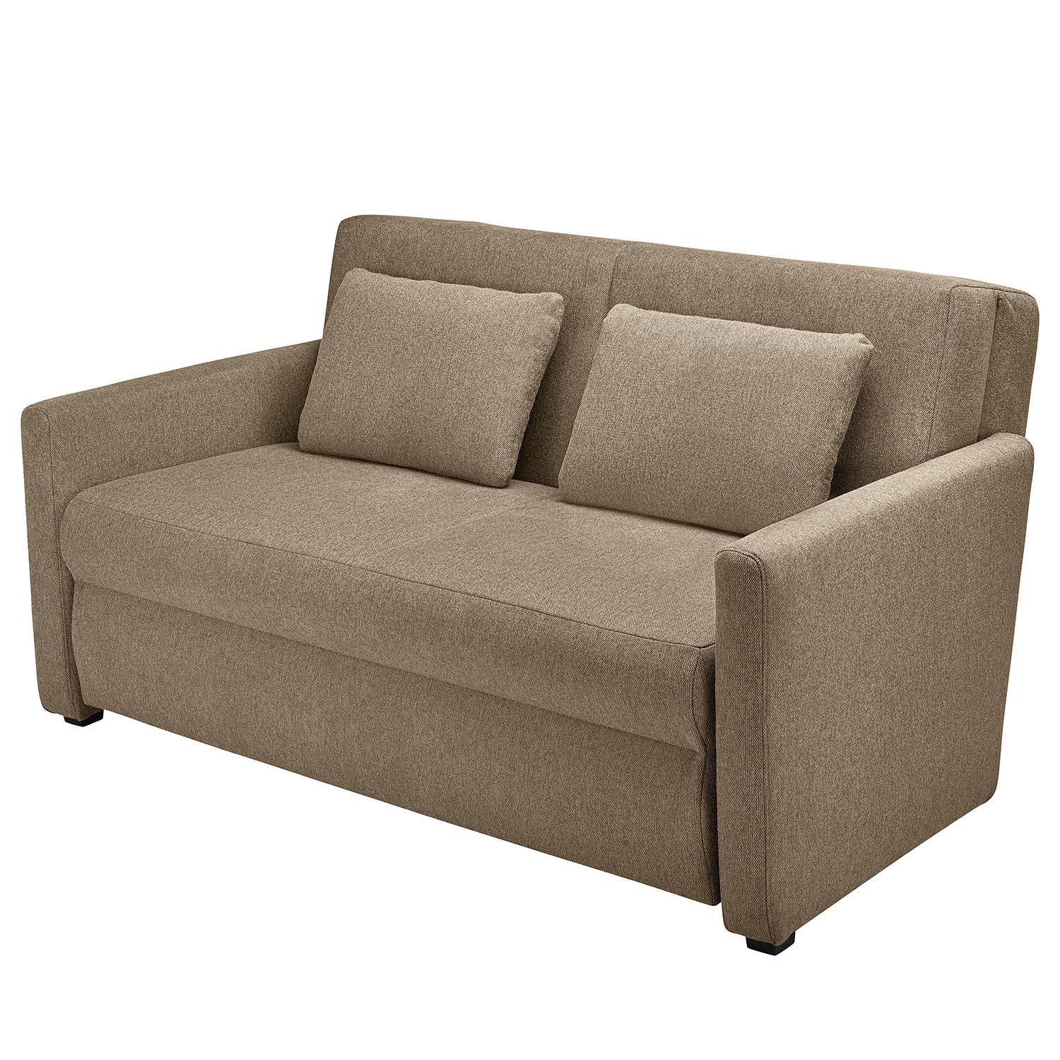 Schlafsofa Orna von loftscape