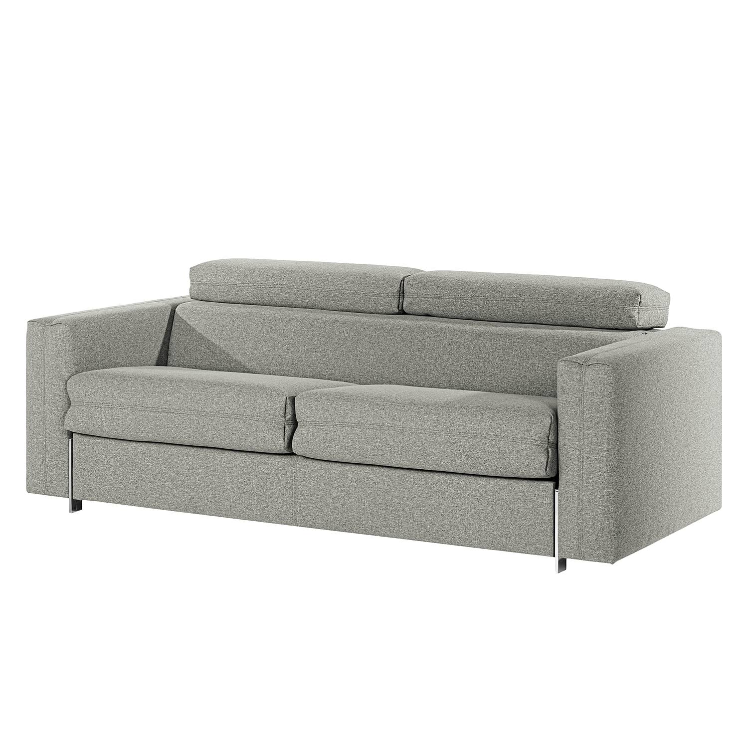 Schlafsofa Wissant I von loftscape