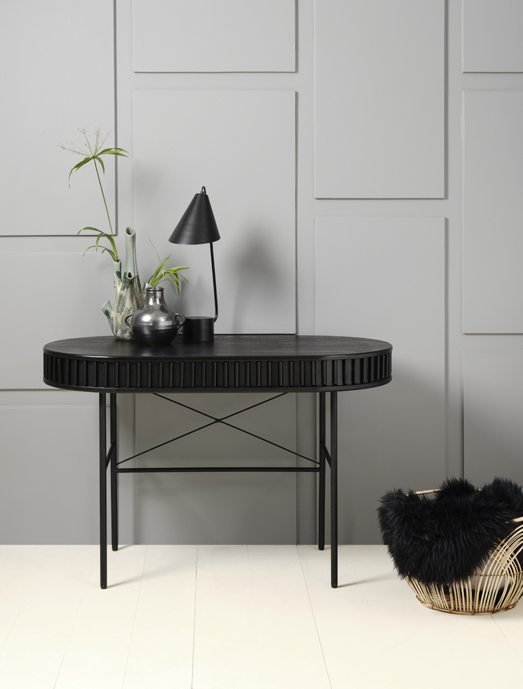 Schreibtisch Sienna von loftscape