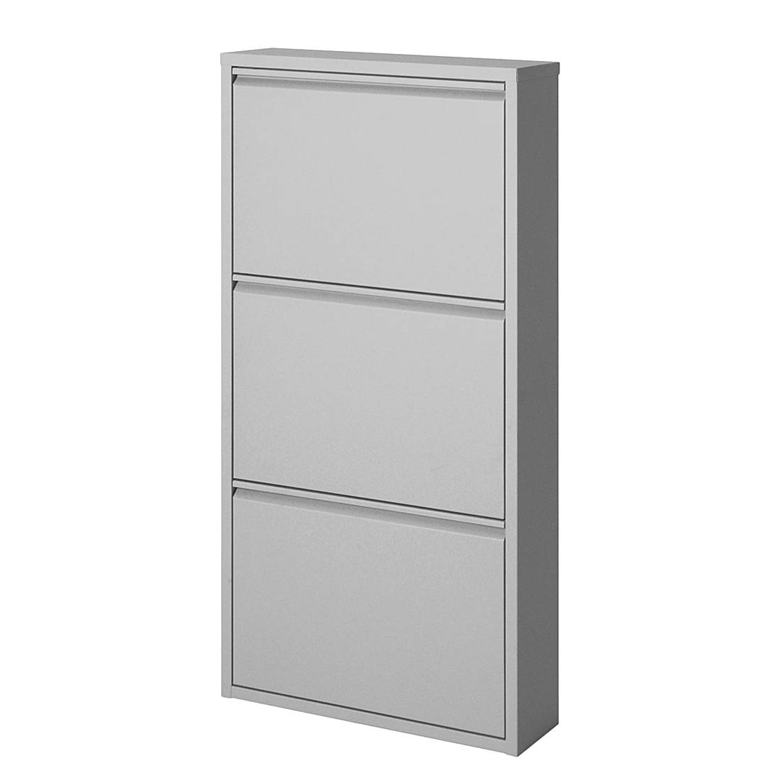 Schuhkipper Cabinet von loftscape