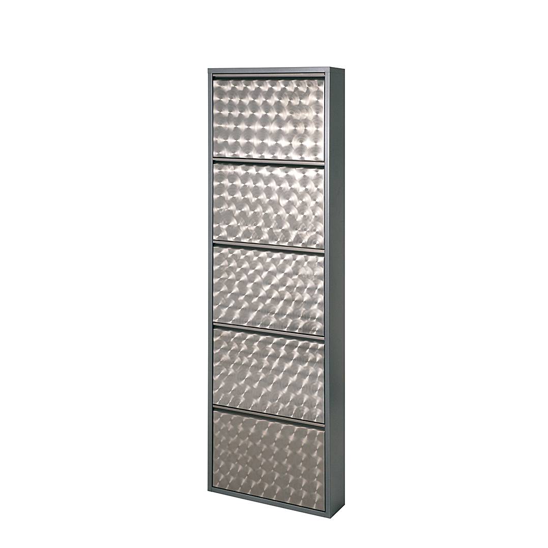 Schuhschrank Cabinet von loftscape