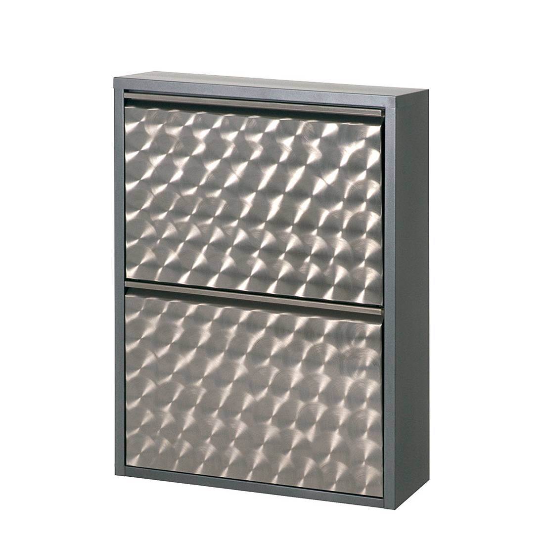 Schuhschrank Cabinet von loftscape