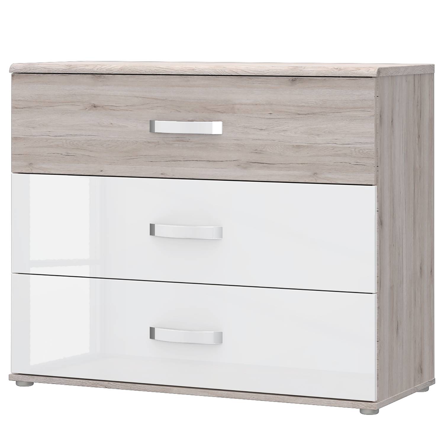 Sideboard Asperen von loftscape