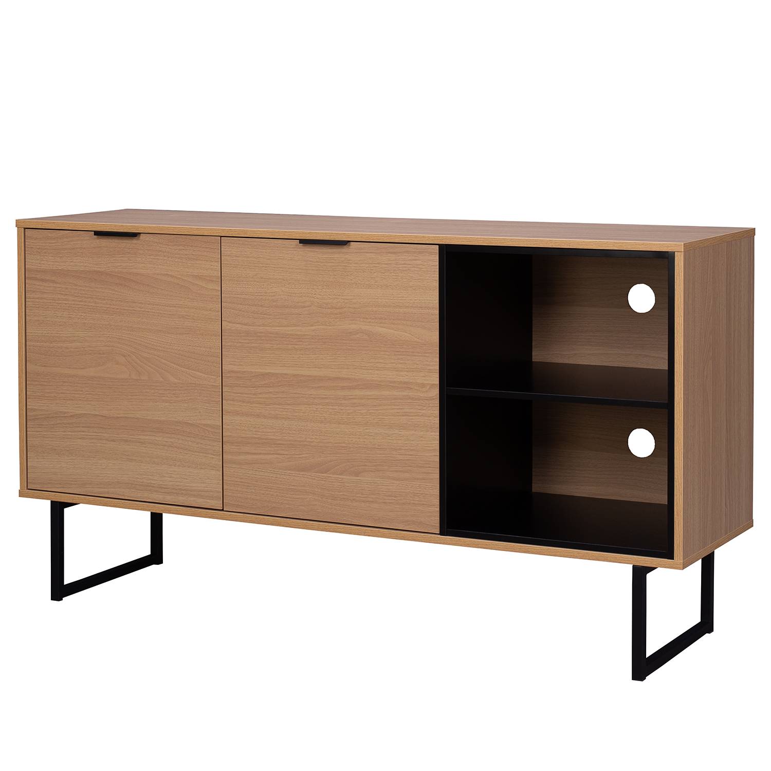 Sideboard Borsh von loftscape