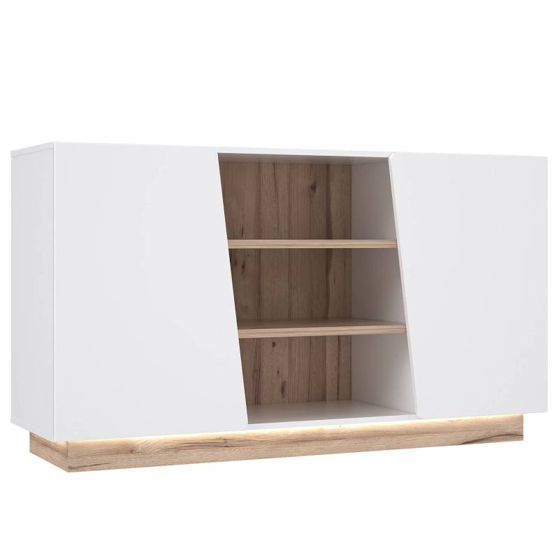 Sideboard Camolin von loftscape