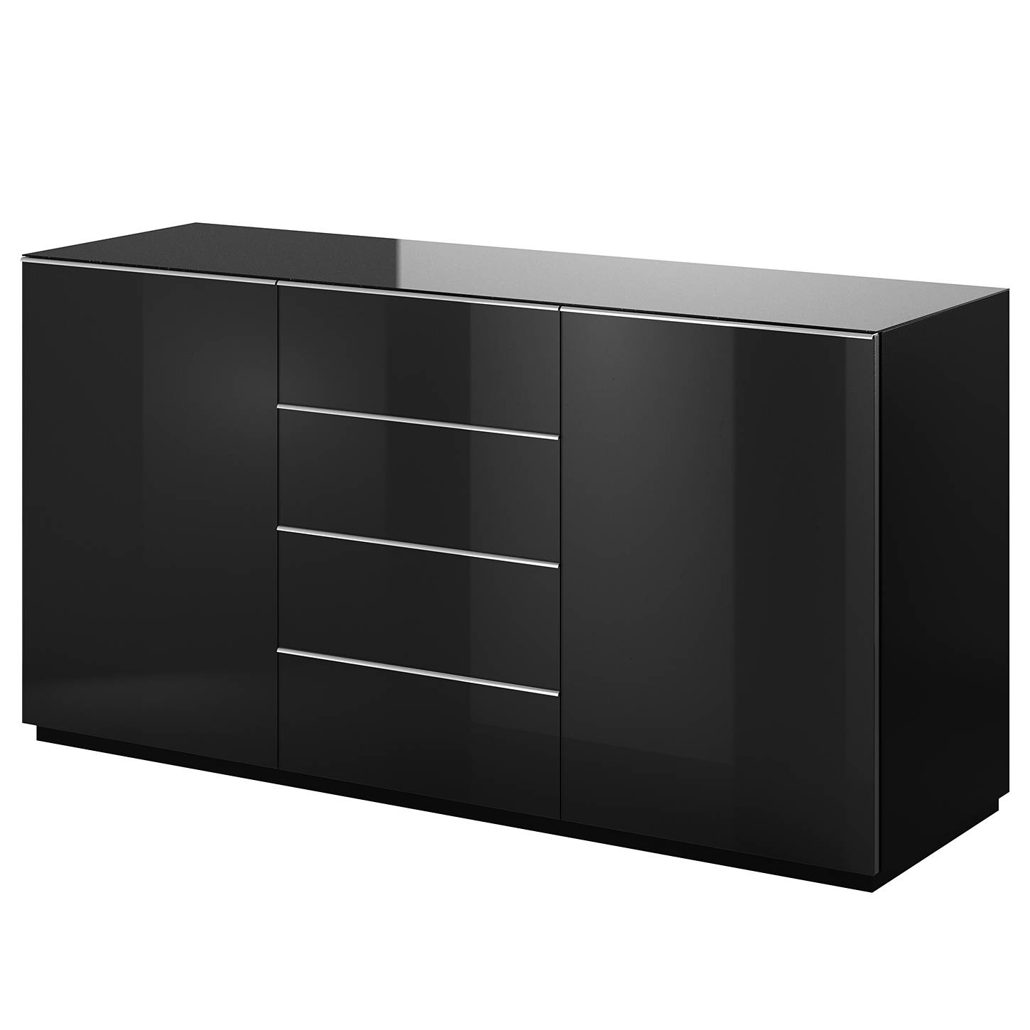 Sideboard Habas II von loftscape