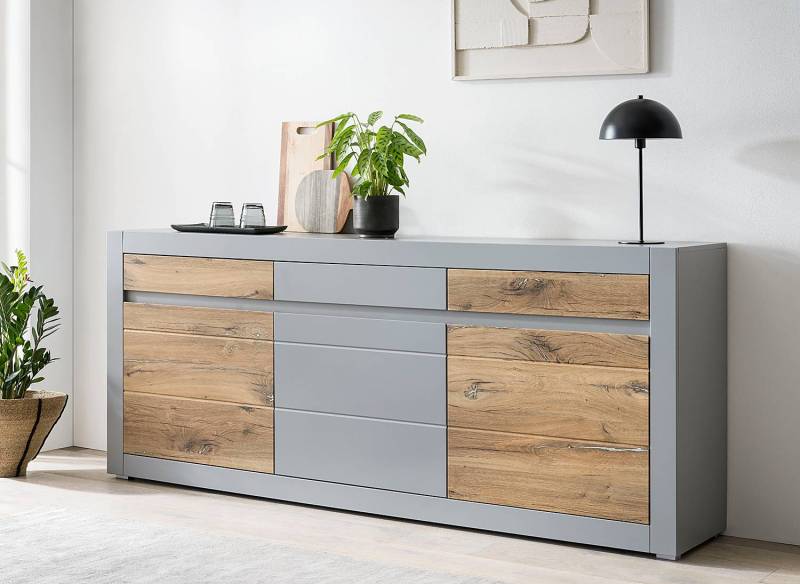 Sideboard Hillbrook von loftscape