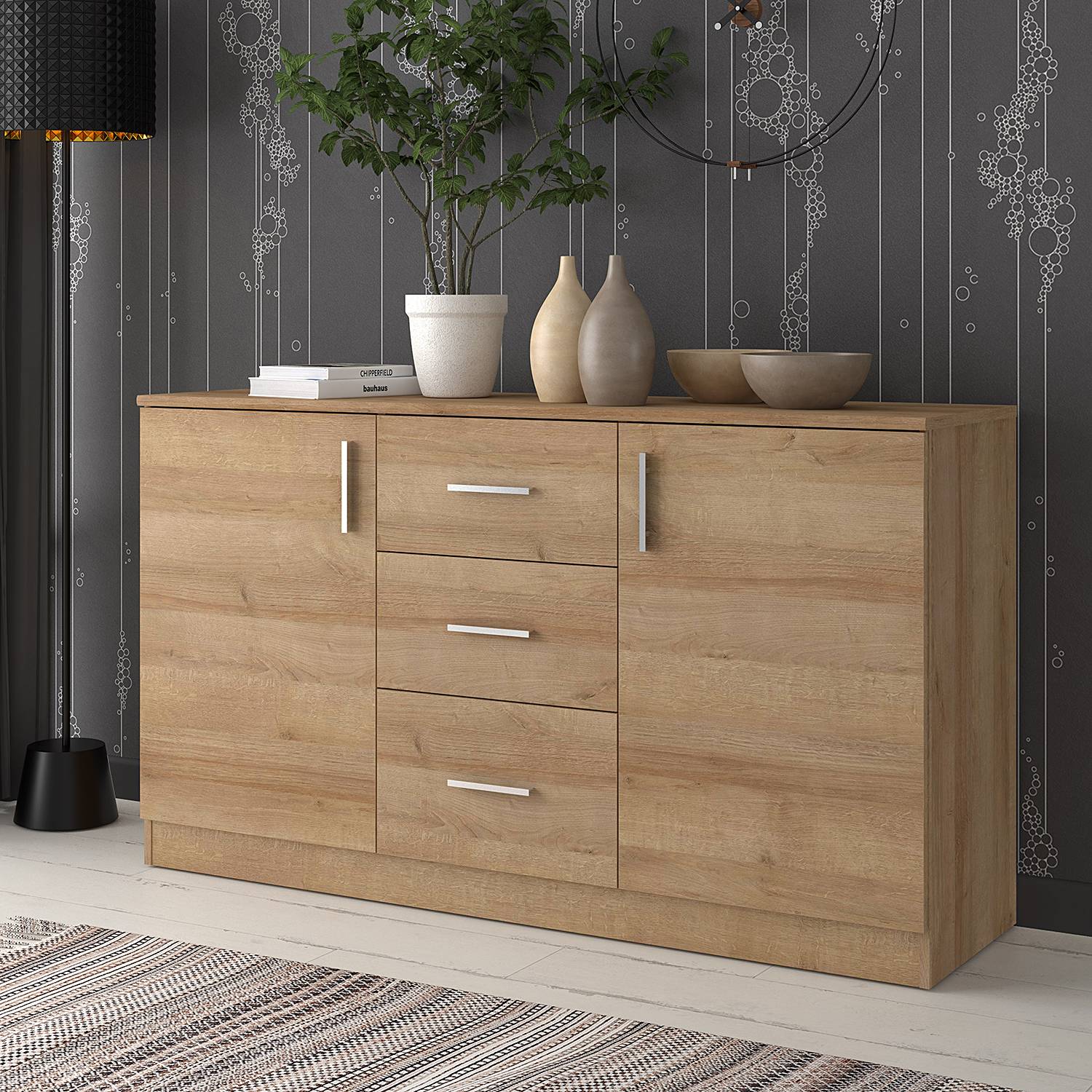 Sideboard Jabauri von loftscape