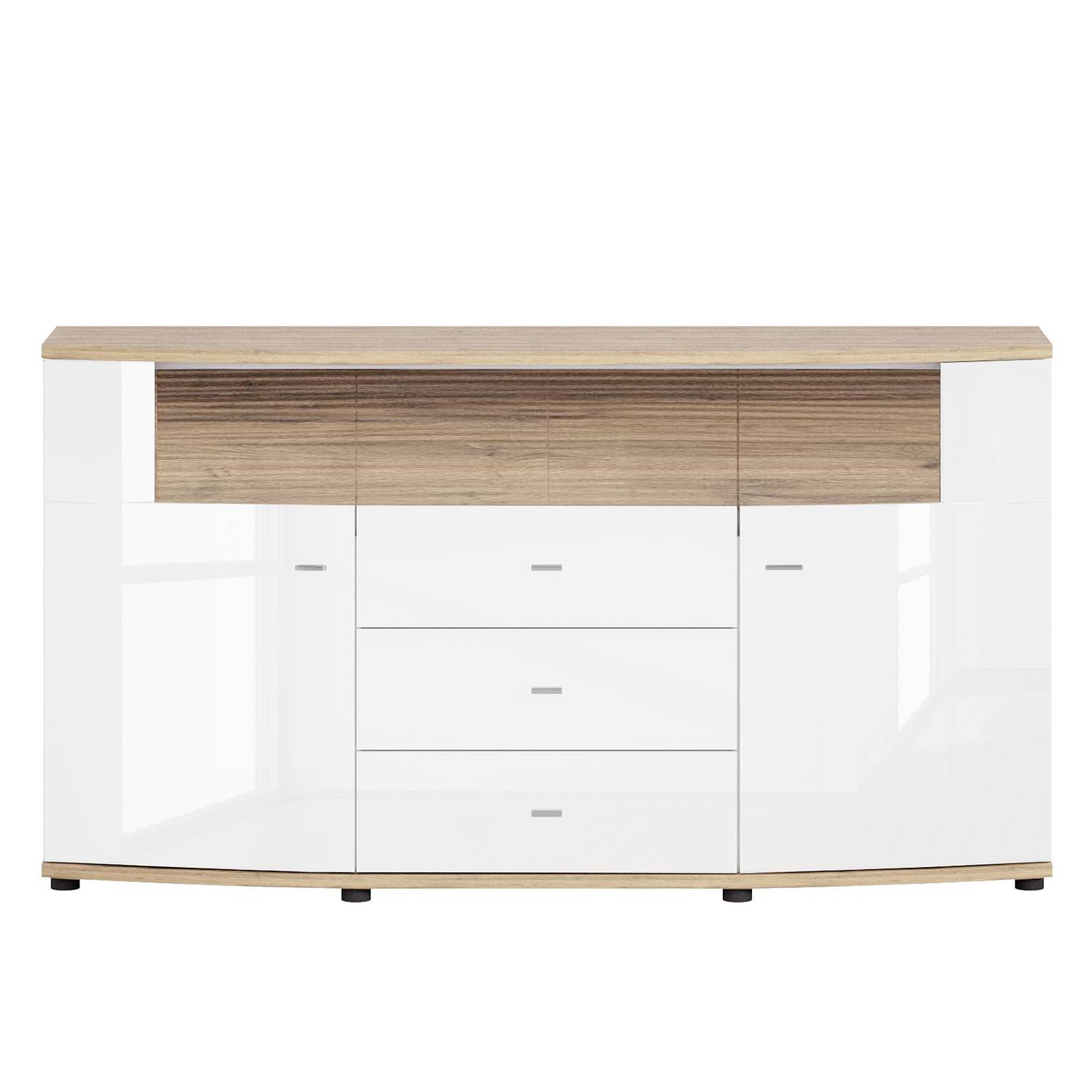 Sideboard Jaguare von loftscape