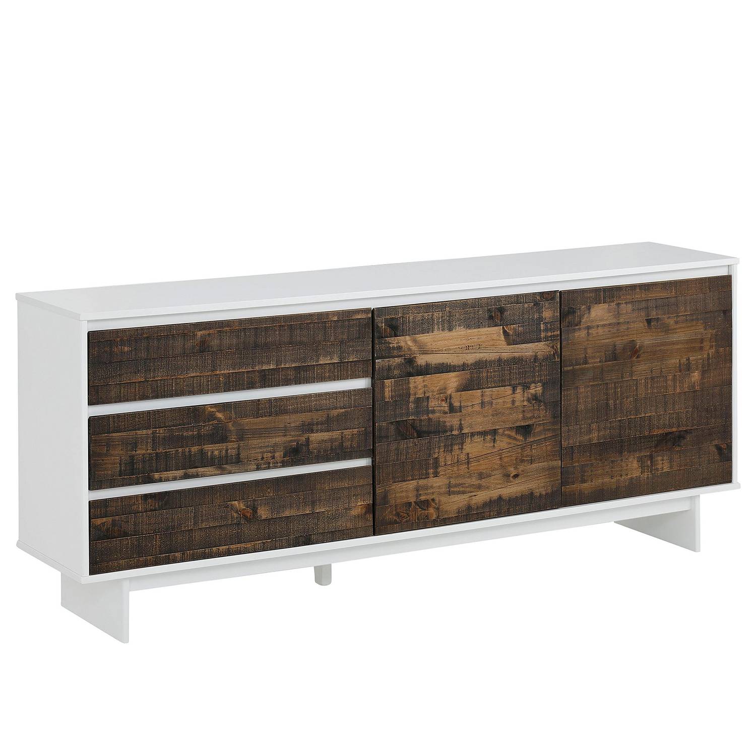 Sideboard Marnac von loftscape