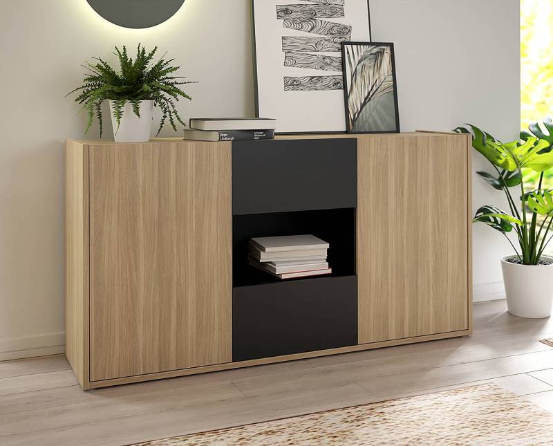 Sideboard Meatte von loftscape